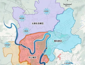 柳东新区利好频频加码 柳州未来向东看