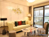 时代更迭，谁打破了南宁楼市户型价值的中庸现状？