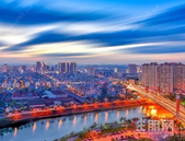 财政部调整“偶然所得”计算