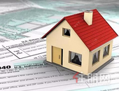 “趋稳”成为楼市新常态 “一城一策”将会延续