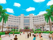 玉林民办教育的春天来了！多种优惠政策助力，2025年有望新增多所学校……