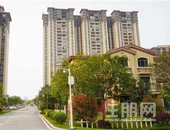 柳江碧桂园6月家书 | 请查收夏至的美好问候