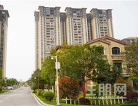 柳江碧桂园6月家书 | 请查收夏至的美好问候