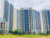 碧桂园帕克诺雅六月家书|如约而至，亲启美好生活