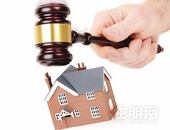 【土拍预告】6月**一场土拍，百亩白露村改造项目或已有主