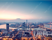 粤桂智能家电产业集聚区启动建设 我市二季度71项重大项目昨日集中开竣工