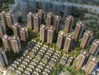 五象湖，双公园，9字头！最后3天上车机会！