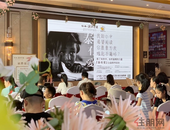 点滴爱心汇成海，滨江学府公益捐书活动圆满举办