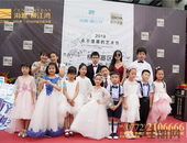 燃爆全城！中国钢琴“伯牙奖”柳州赛区总决赛完美落幕（内附风尚奖中奖名单）