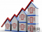 前5月百强房企销售额增速放缓近三成