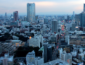 40家房企5月融资额跌超五成 土地市场"高烧"成导火索