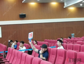 龙岗土拍结果出炉! **实际楼面价7476元/㎡!