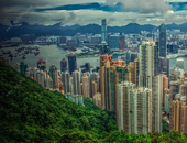 财政部：进一步完善住房市场体系和住房保障体系