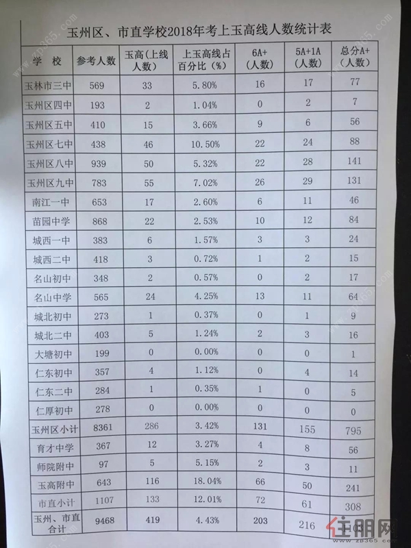 微信图片_20190606102905_副本.jpg