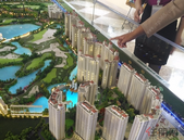 **消息 集体建设用地入市细则有望明确