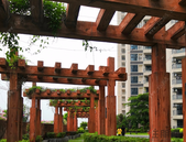 财政部：进一步完善住房市场和住房保障体系