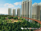 *****|广益城6月8日二期盛大开盘，抢先入住新城央！