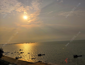 北海市今年**批重点项目确定