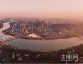 地价比房价还高！ 合景年中大冲刺  优惠**3天  首期5万起住五象