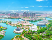 年中看龙光，给力够实惠， 7字头起入主湖山景邸