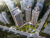 光影里的故事，发现生活之美