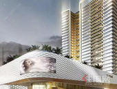 730分学霸幼至高读在青秀，优质教育集中，其他城区还能追？