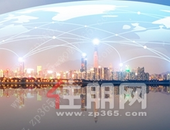 年中置业大起底，贵港楼市要变天了！