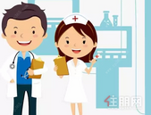 社区医院来了！玉林市5家医疗机构入选建设试点，看病就医将有这些变化......