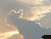 【众泰·御珑湾】十年磨一剑，一朝试锋芒