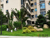 百城库存上升 三四线城市购房需求少了