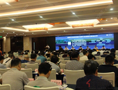 防风险、除隐患、遏事故，碧桂园广西区域在行动