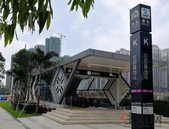 **, 南宁3号线开通试运营! 4号线、2号延长线明年底开通!