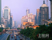 限竞房土地市场火爆 项目去化却无限延长？