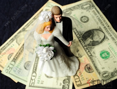 去年全国保障性安居工程财政支出7372亿元