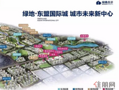 地铁3号线开通霸屏，南宁北交通爆裂式发展同样瞩目