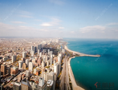 浅谈三四线楼市退潮的关键