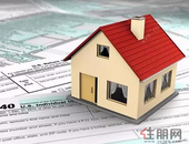 租房物业乱象启动专项整治