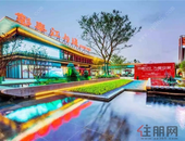 相见恨晚！柳江之上，预见理想江岸生活