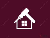 “查房”不会成为房地产税征收依据