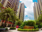 天和府邸15周年庆|特别推出10套总经理特批房源 惊爆特价4280元/㎡起~