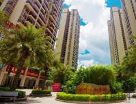 天和府邸15周年庆|特别推出10套总经理特批房源 惊爆特价4280元/㎡起~