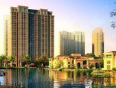 土地市场升温将再度**房价？专家：个别现象！