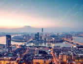 柳东新区保障房“ABS”获批 发行总额不超过7.2亿元