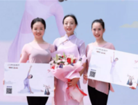 让生活更生动 | 阳光城·丽景湾瑜伽健康课堂优雅落幕！