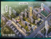 【众泰·御珑湾】你们再看看书，我再看看你们