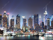 广西获中央预算内资金8500万支持优质普惠学前教育