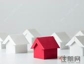 土地市场升温将再度**房价？专家：个别现象！