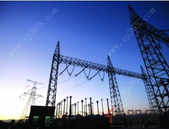 各地落实长效调控机制 楼市延续平稳态势