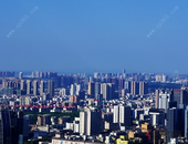 “查房”不会成为房地产税征收依据