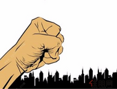 房贷还清可网上注销抵押